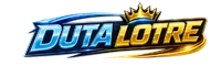 DUTALOTRE
