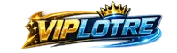 VIPLOTRE