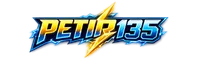 PETIR135 LOGO