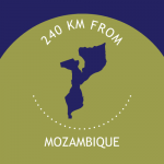 Mozambique 1