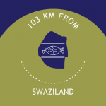 Swaziland 2