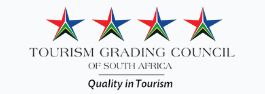 Tourism Grading Council 2 (1)