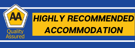 High recommended accommodation 3 (1)