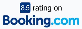 Booking Com Waterfront Guest House